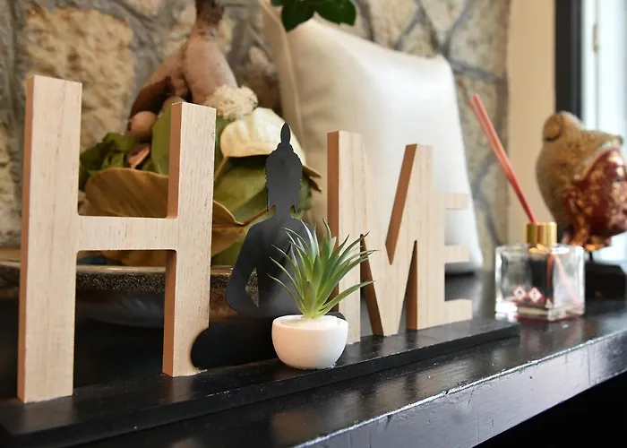 Hotel Okinawa