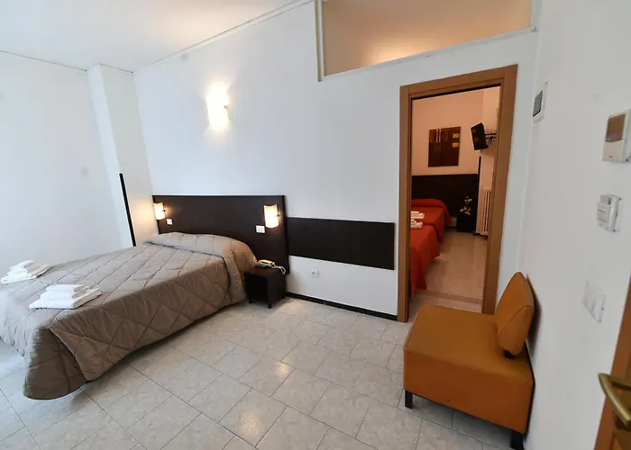 Hotel Okinawa
