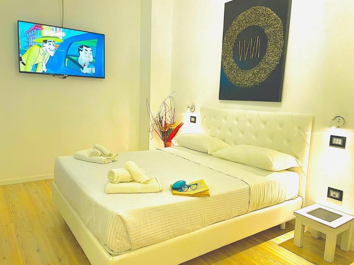 Hotel Okinawa 3*
