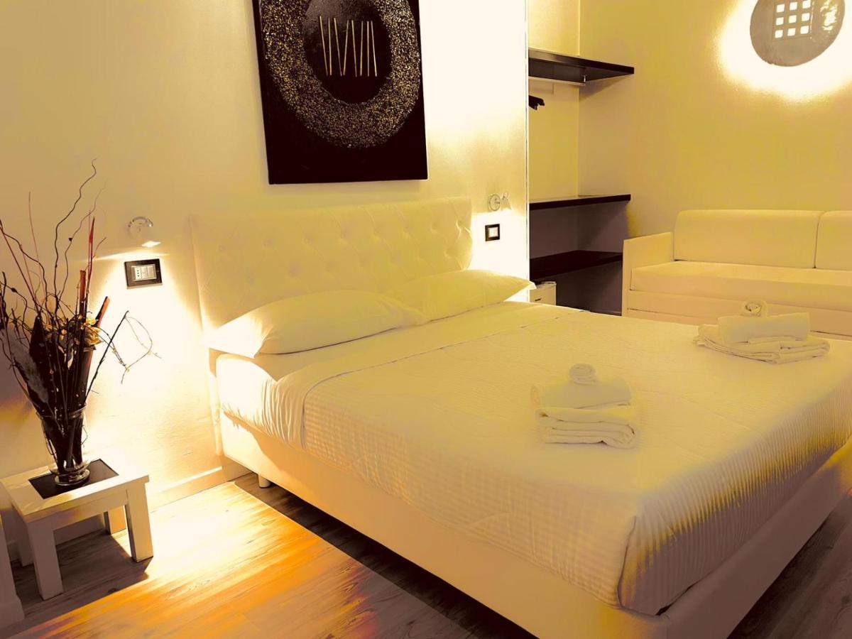 Okinawa Hotel