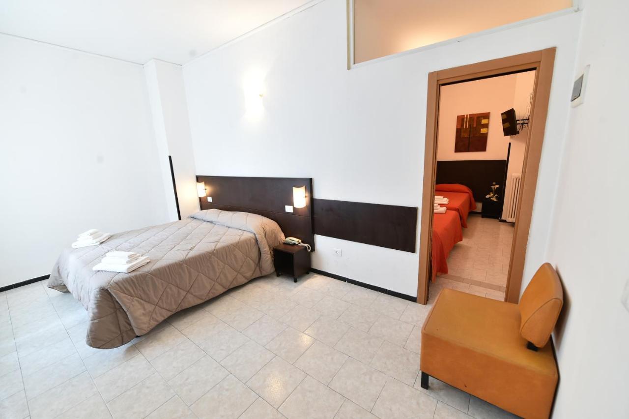 Hotel Okinawa 3*