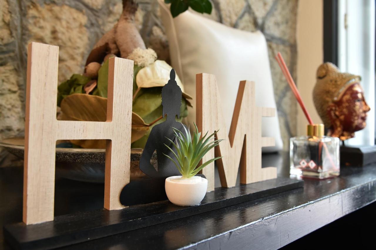 Okinawa Hotel 3*