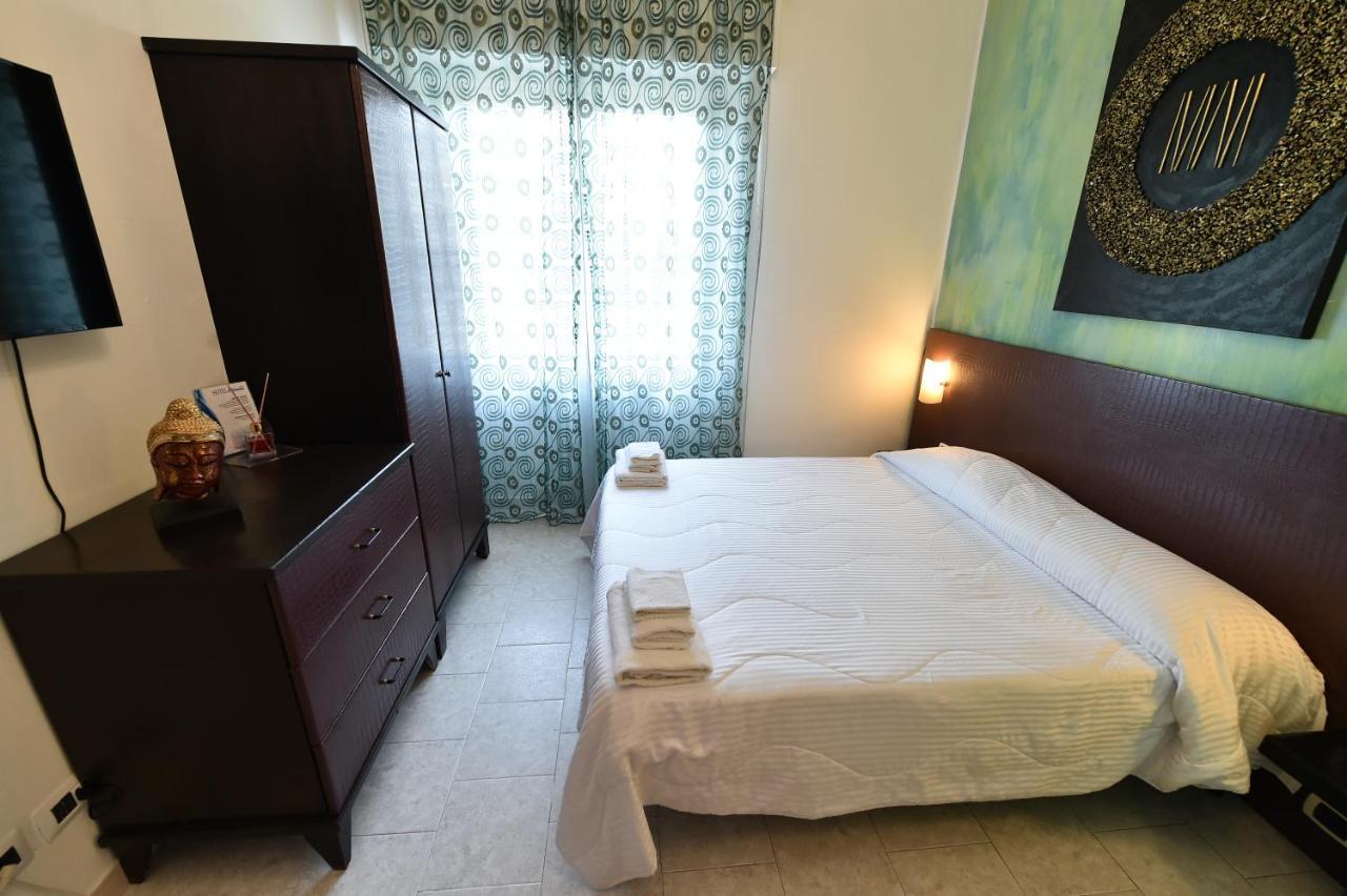 Okinawa Hotel
