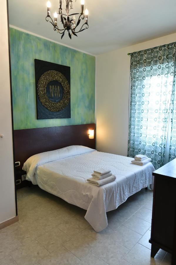 Okinawa Rimini