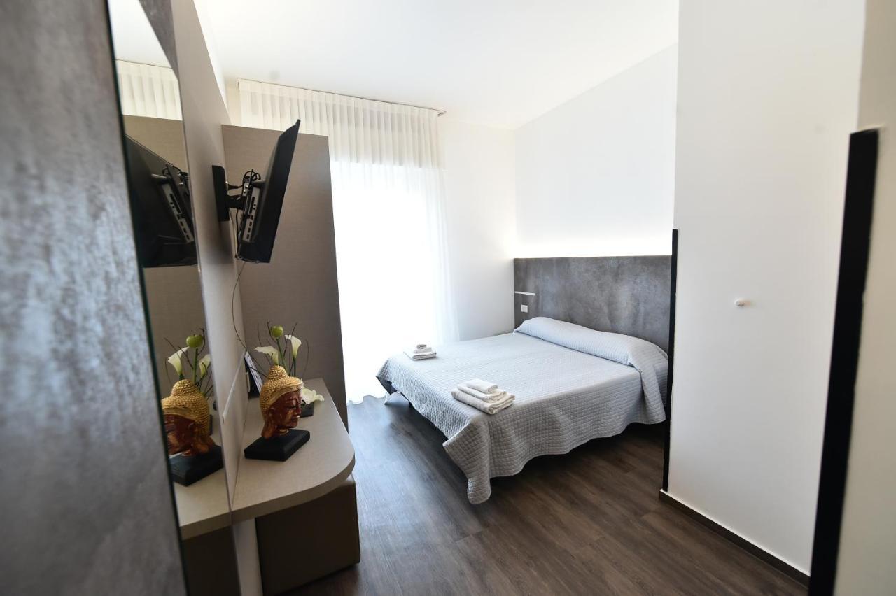Okinawa Hotel 3*