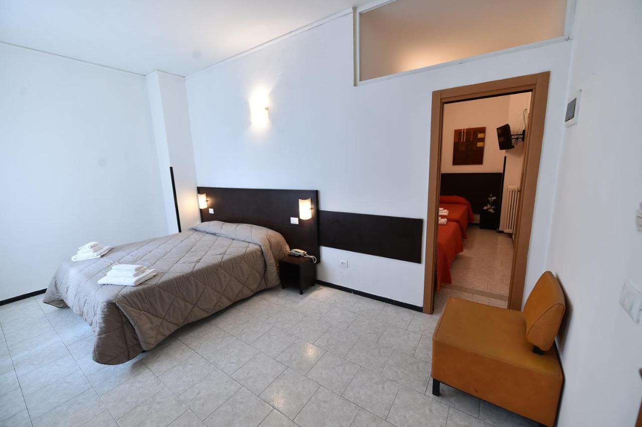 Okinawa Hotel Rimini