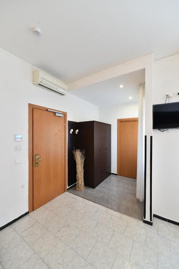 Okinawa Hotel 3*