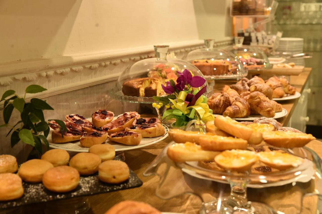 Okinawa Hotel Rimini
