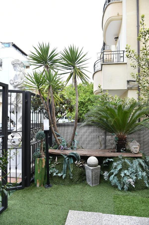 Okinawa Hotel Rimini