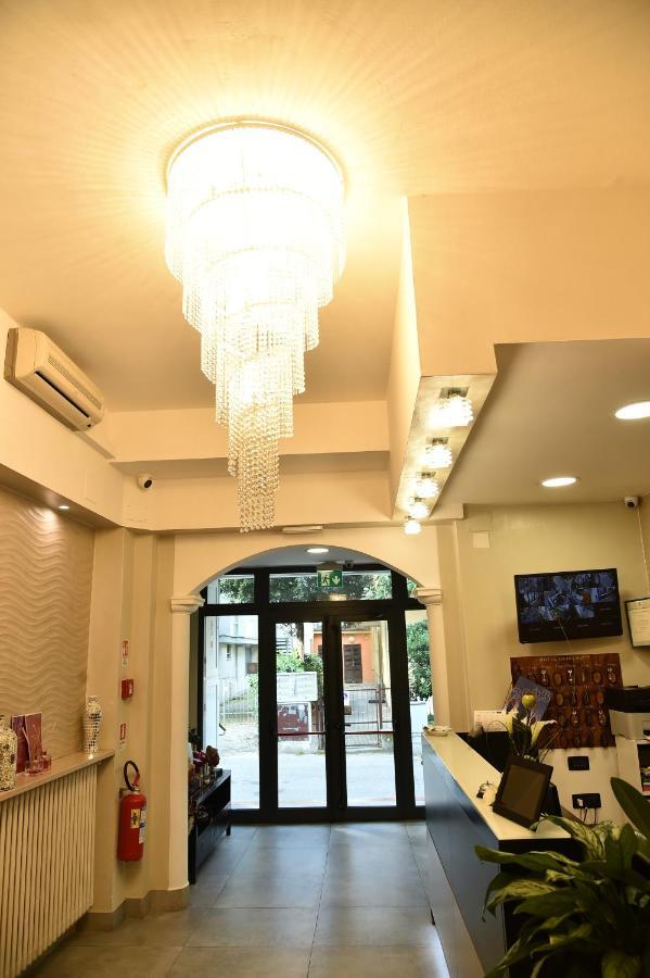 Hotel Okinawa 3*