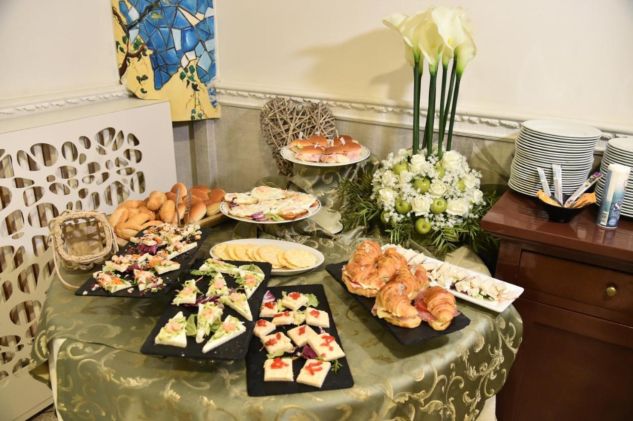 Okinawa Hotel