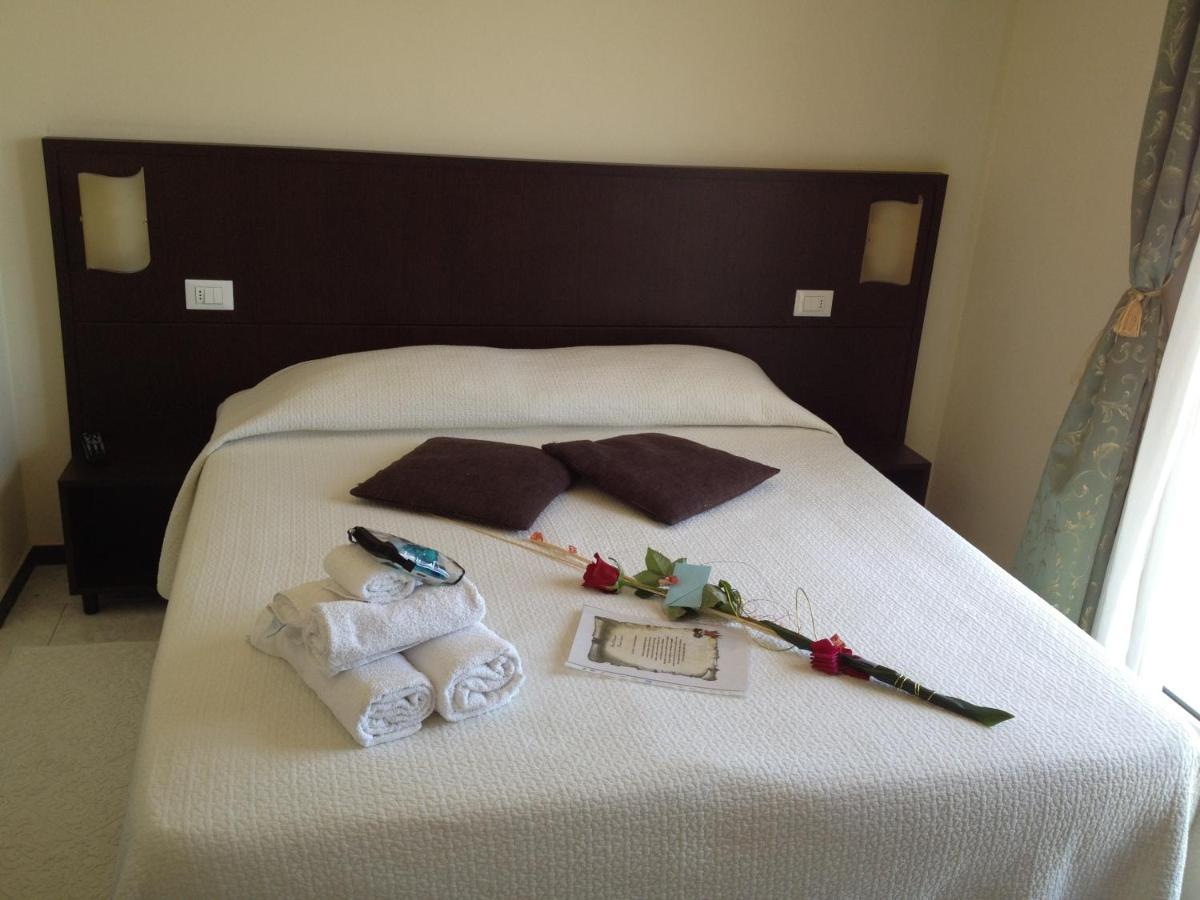 Okinawa 3* Rimini