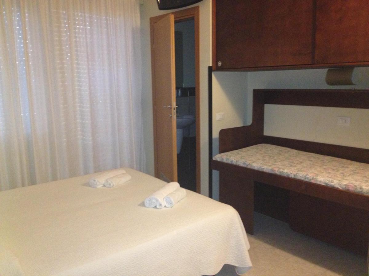 Okinawa Rimini