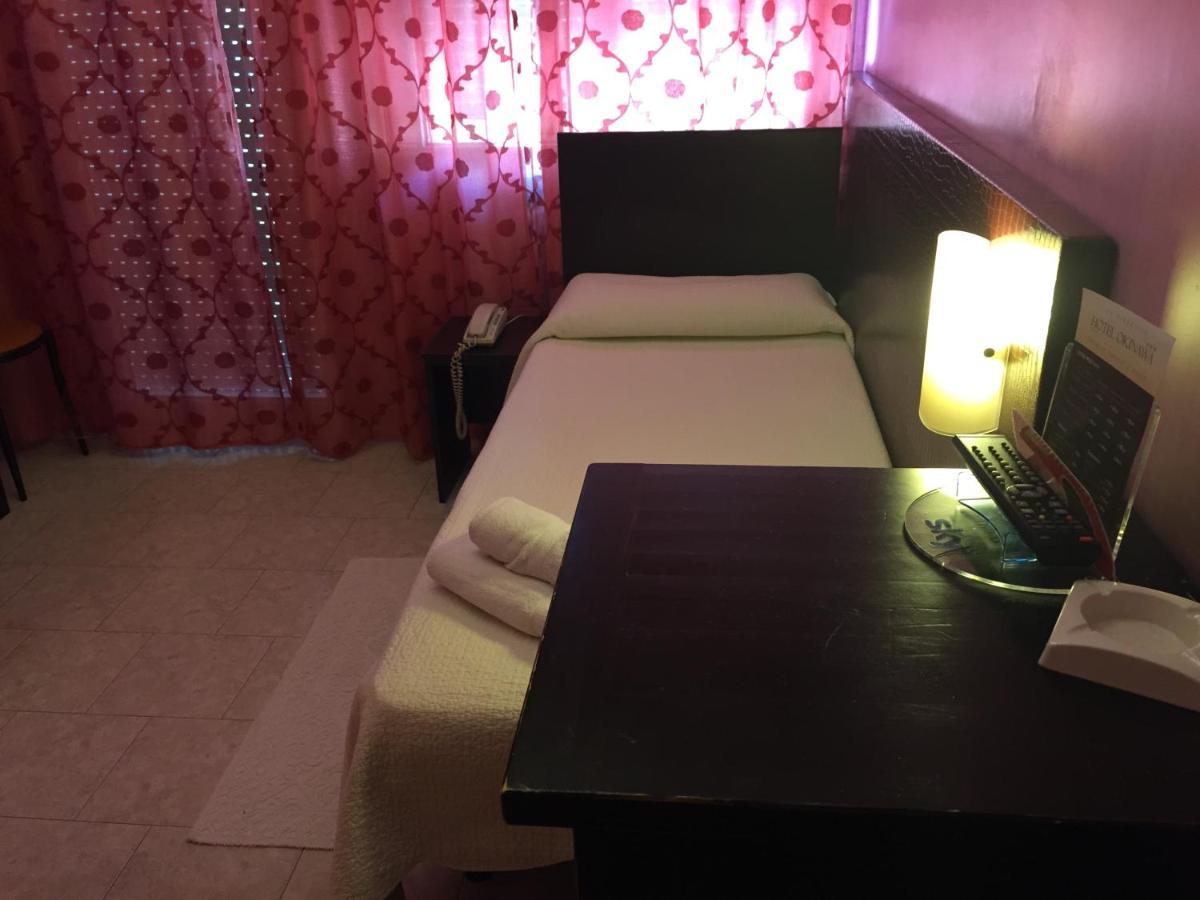 Okinawa Hotel 3*
