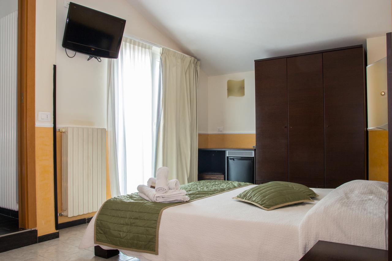 Hotel Okinawa