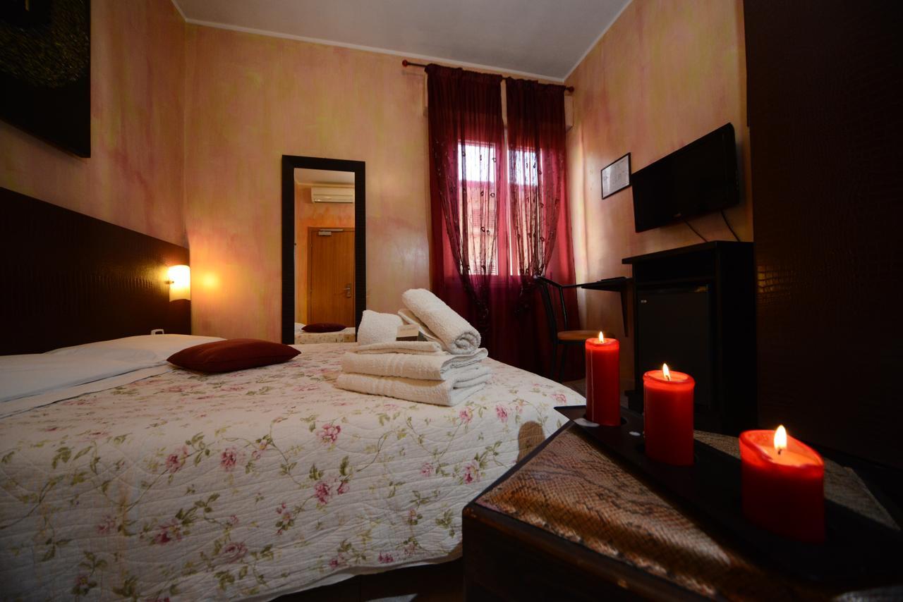 Hotel Okinawa 3*