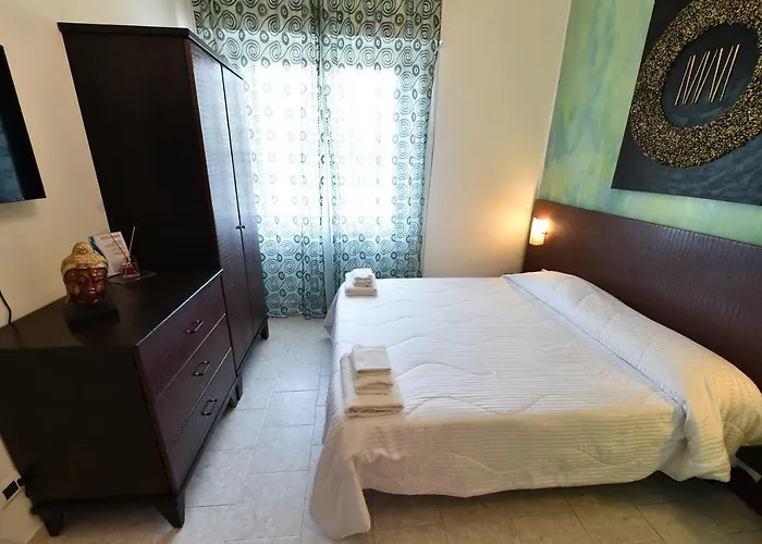 Hotel Okinawa